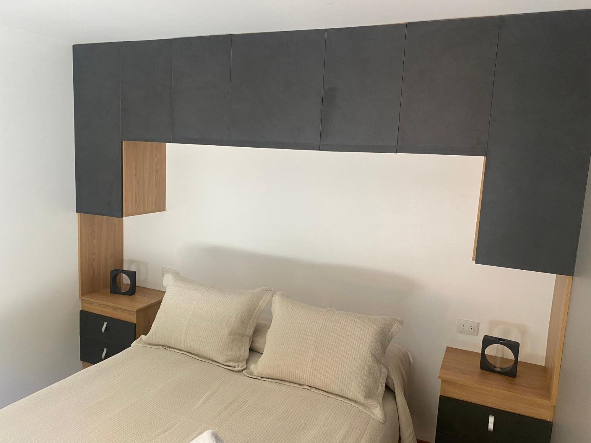 Boker Tov Pucon Hotel Екстериор снимка